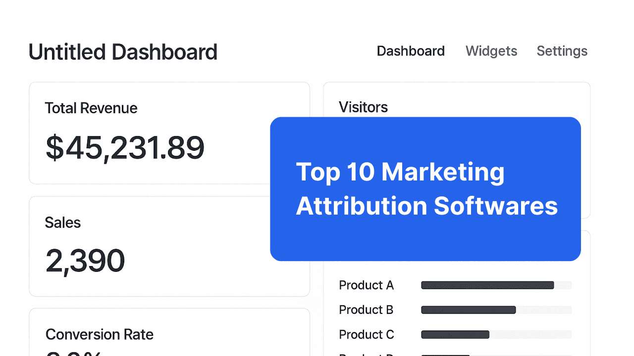 Featured image for: Tools That Offer The Most Advanced Predictive Analytics Explained