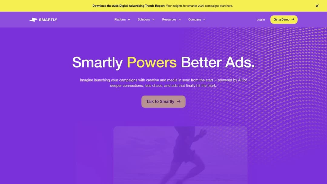 Smartly.io