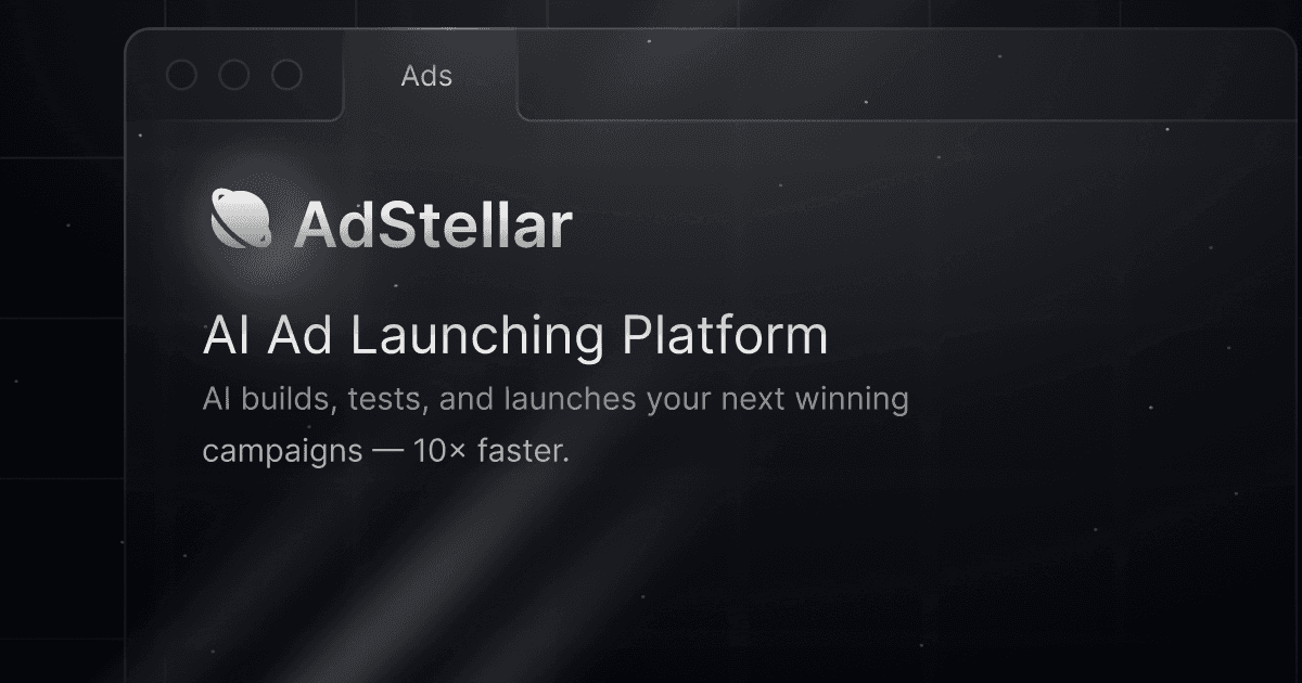 Featured image for: Top 10 Automated Ad Launching Tools To Get Better Ad Results