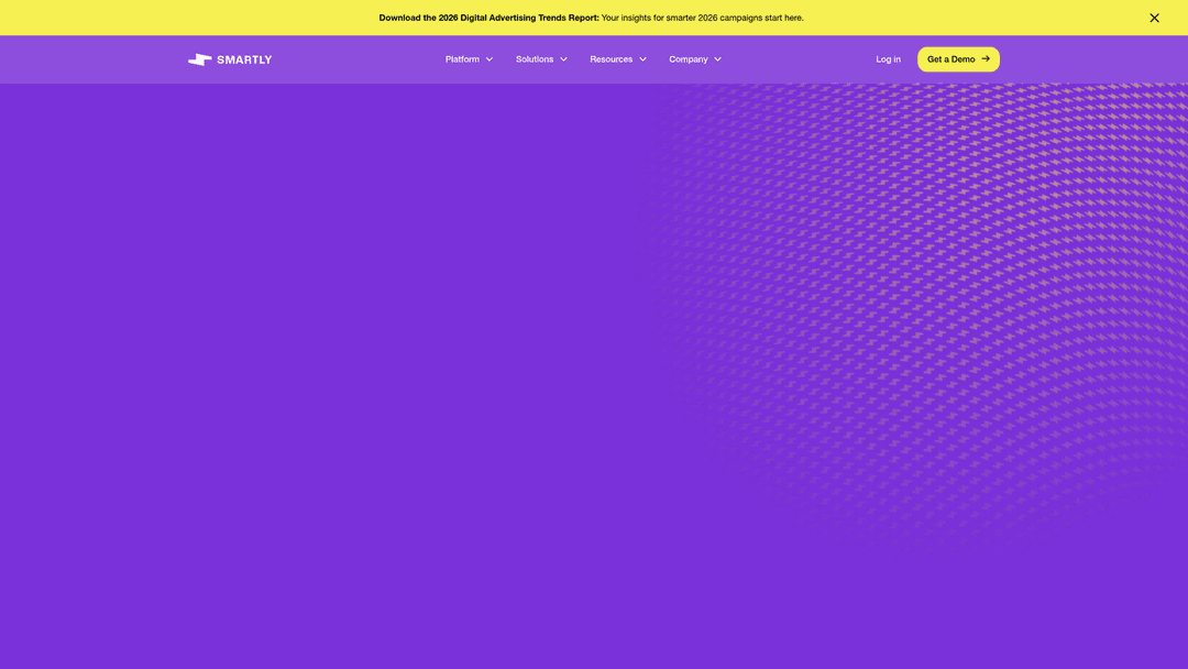 Smartly.io