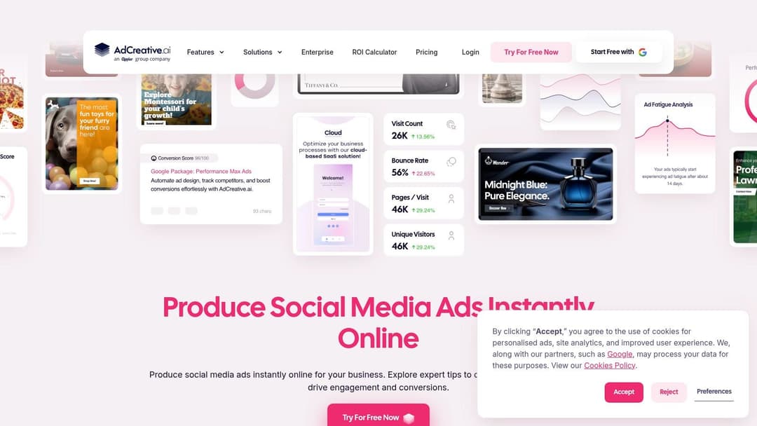 AdCreative.ai