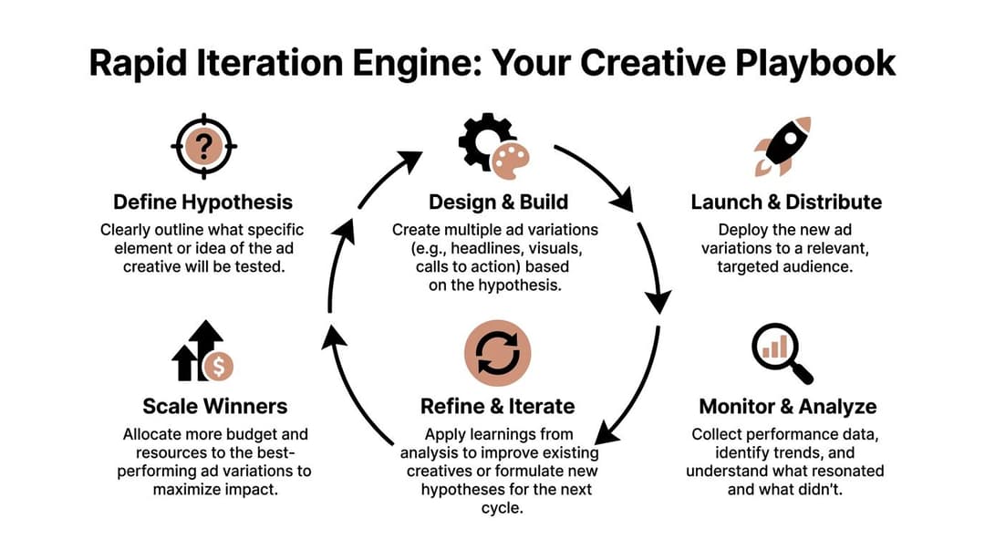 Infographic