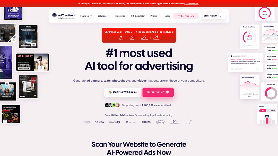 AdCreative.ai