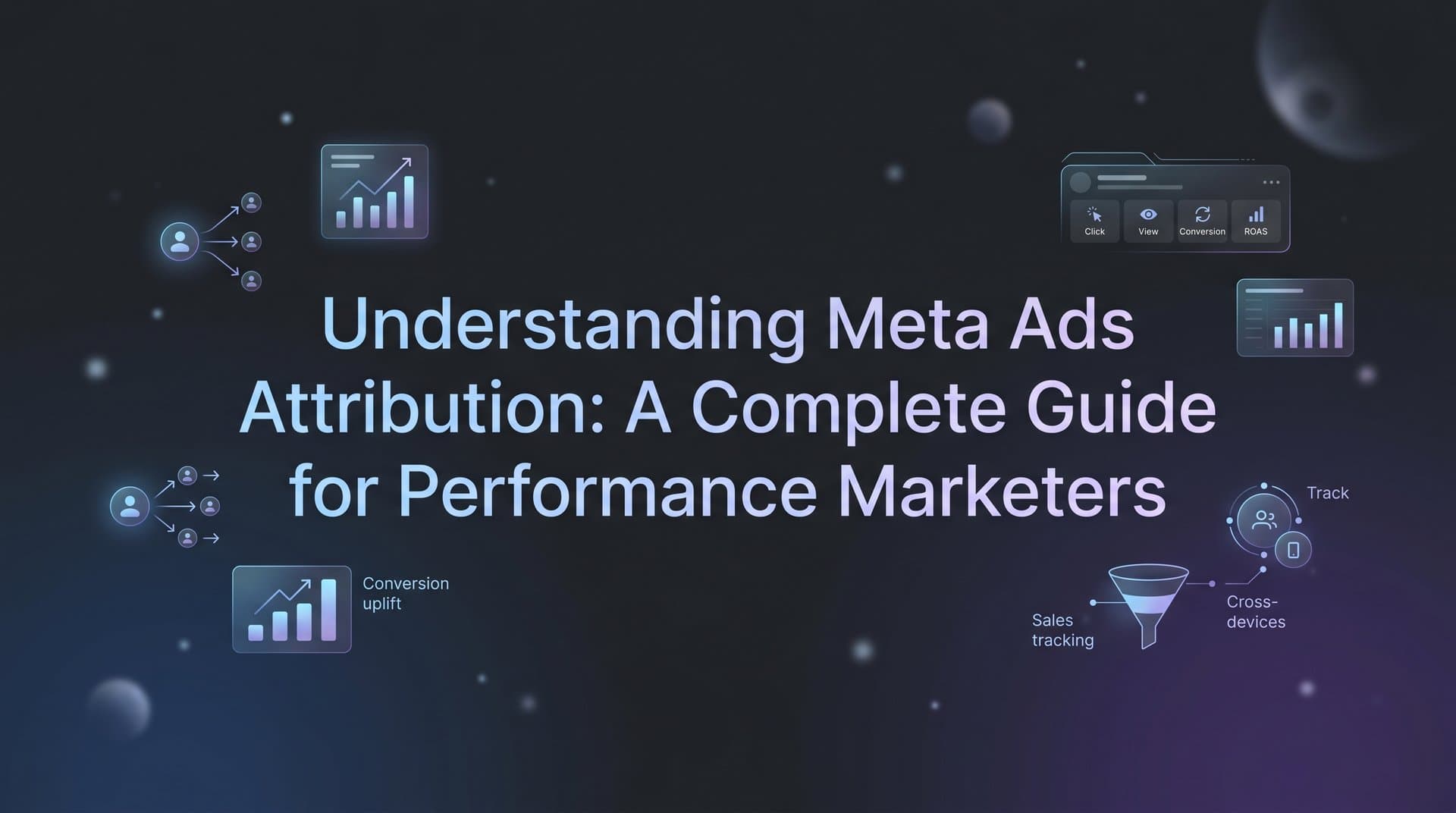Featured image for: Understanding Meta Ads Attribution: A Complete Guide for Performance Marketers