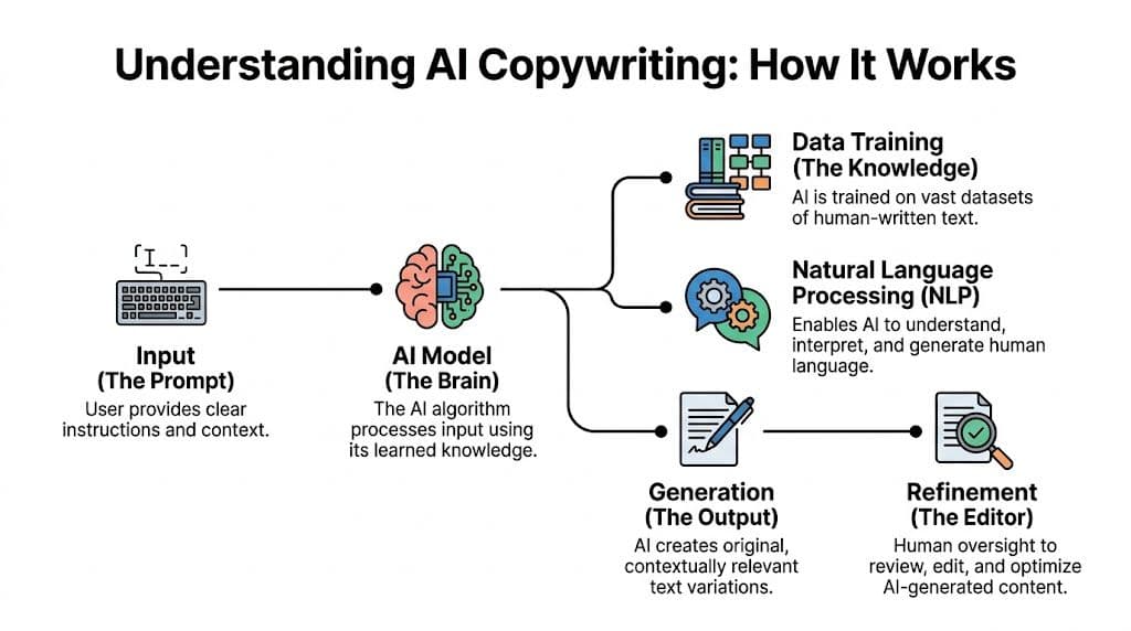Infographic