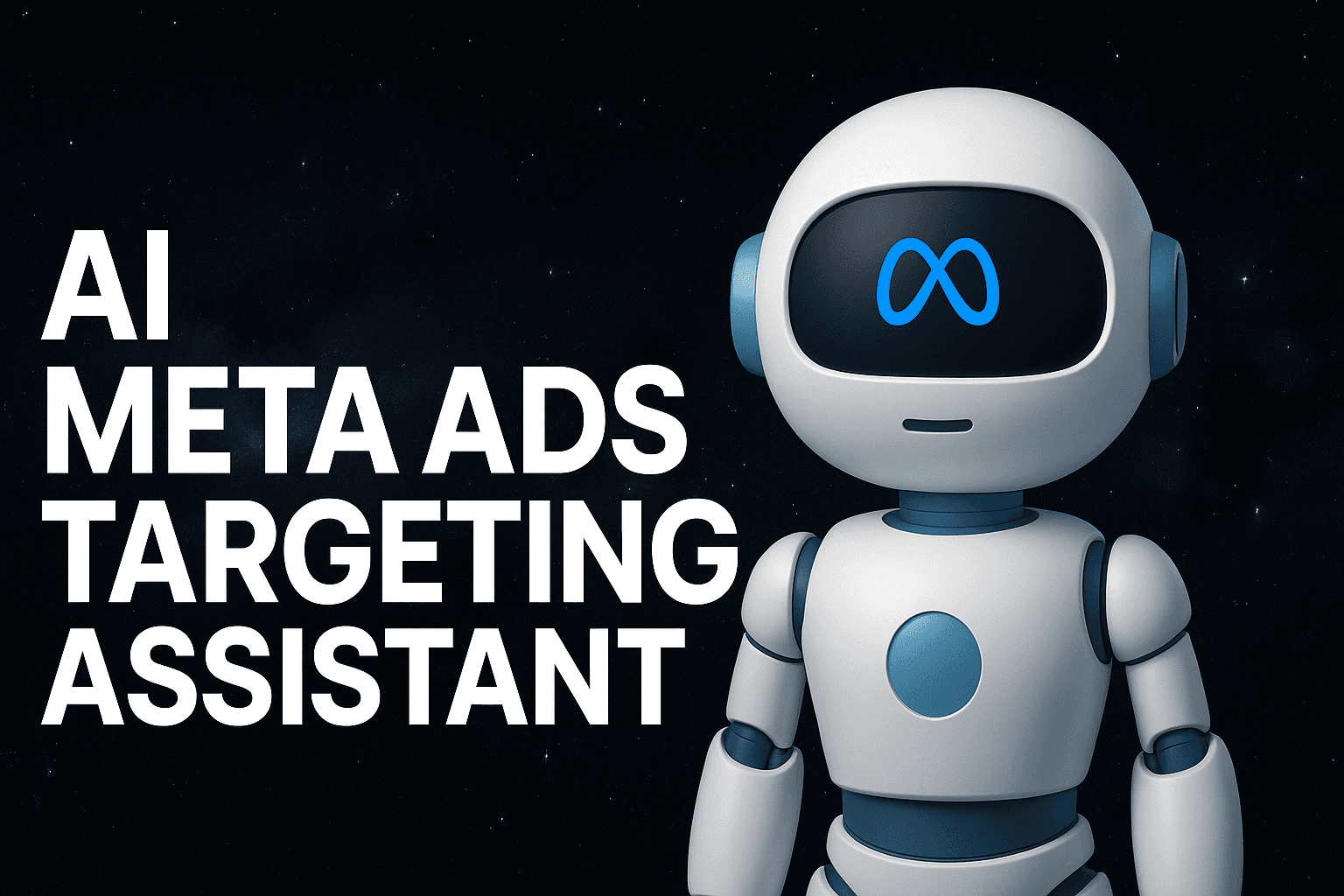 Featured image for: AI Meta Ads Targeting Assistant Explained: How To Stop Guessing And Start Converting