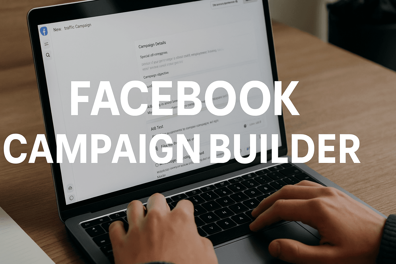 Featured image for: 8 Best Facebook Campaign Builder Tools To Maximize ROI In 2026