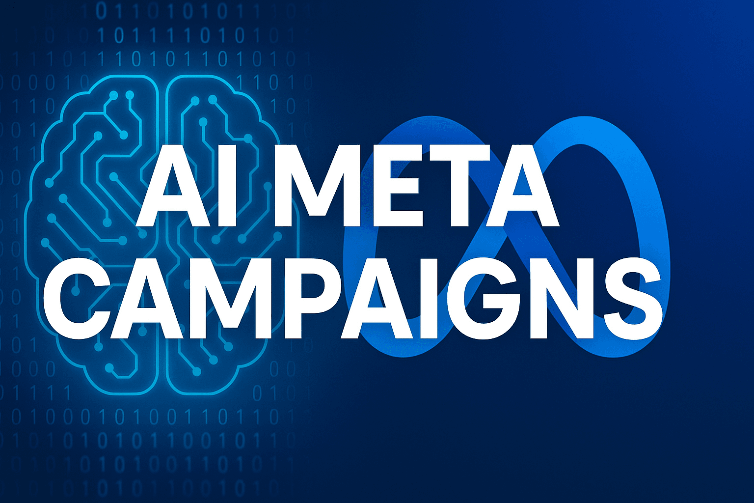 Featured image for: AI Meta Campaigns Explained: How To Automate Optimization And Scale Performance