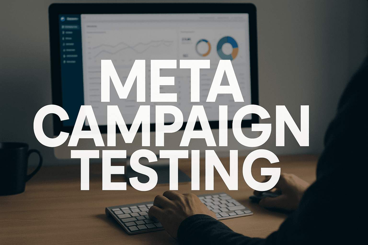 Featured image for: Meta Campaign Testing: How To Build A Framework That Scales Winners