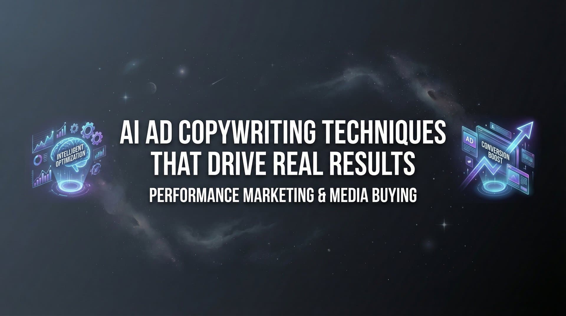 Featured image for: 7 AI Ad Copywriting Techniques That Drive Real Results