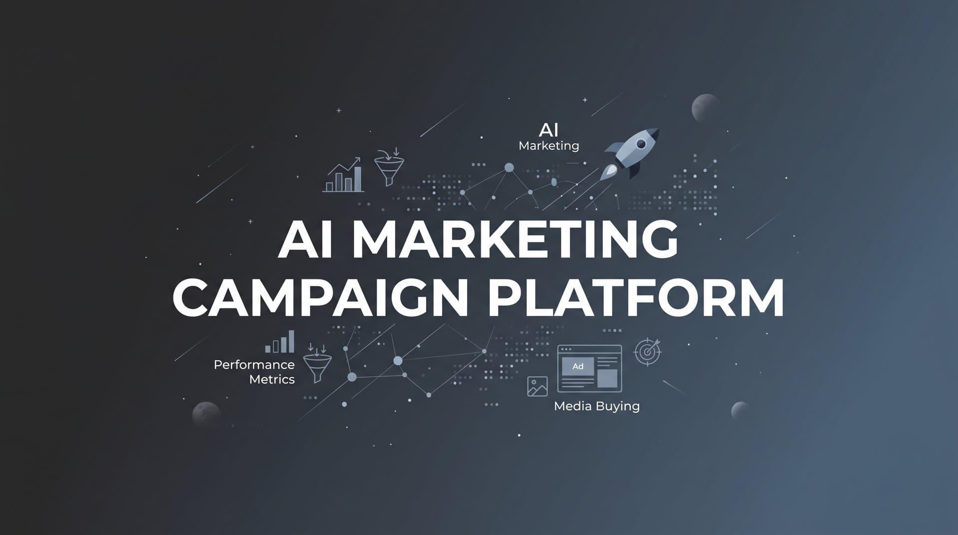 Featured image for: 9 Best AI Marketing Campaign Platforms in 2026