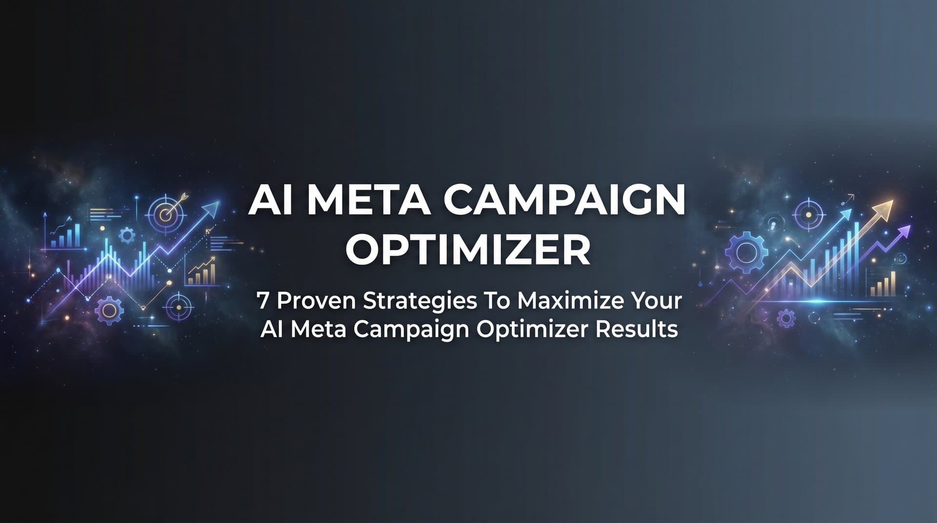 Featured image for: 7 Proven Strategies to Maximize Your AI Meta Campaign Optimizer Results