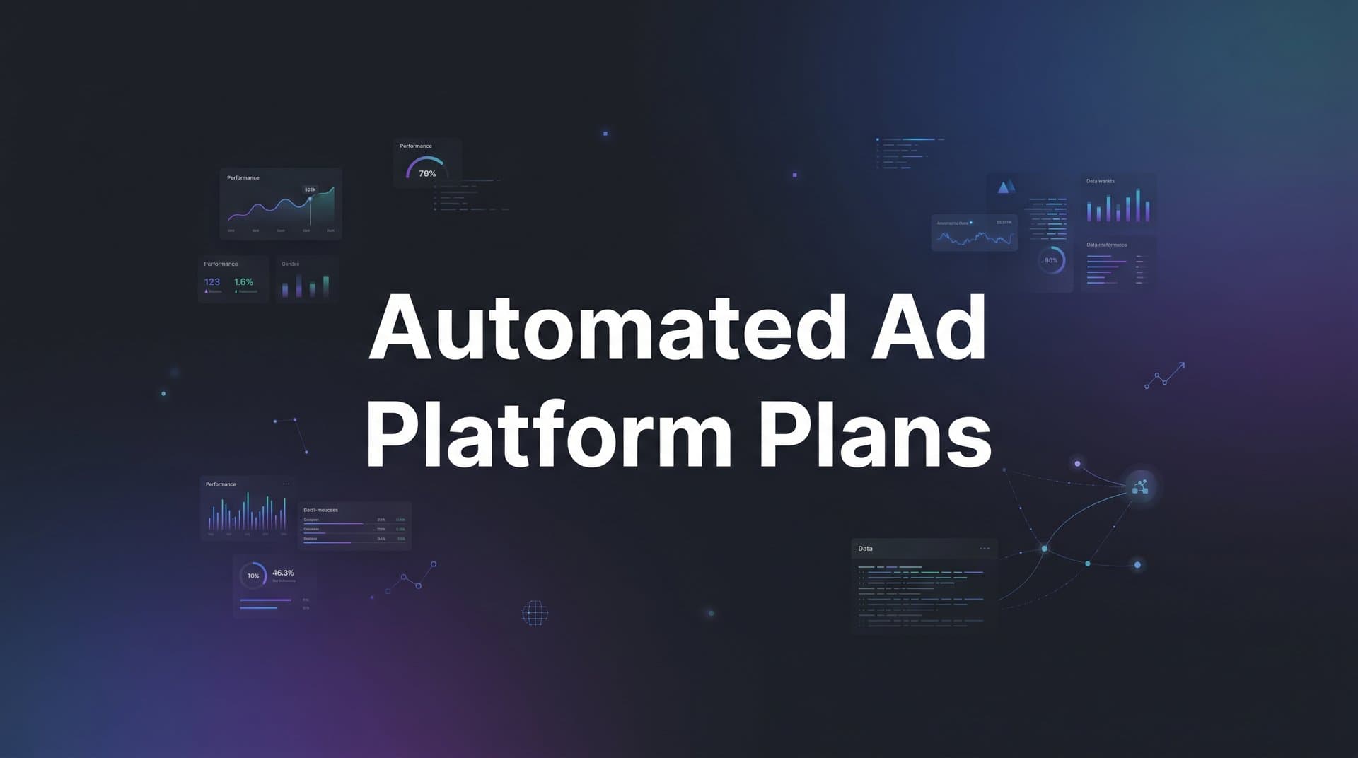 Featured image for: 9 Best Automated Ad Platform Plans for Meta Advertisers in 2026