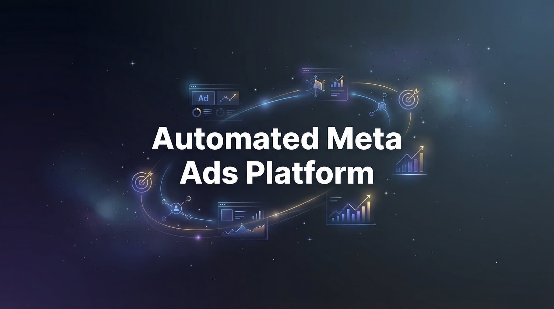 Featured image for: 9 Best Automated Meta Ads Platforms for Smarter Campaigns in 2026