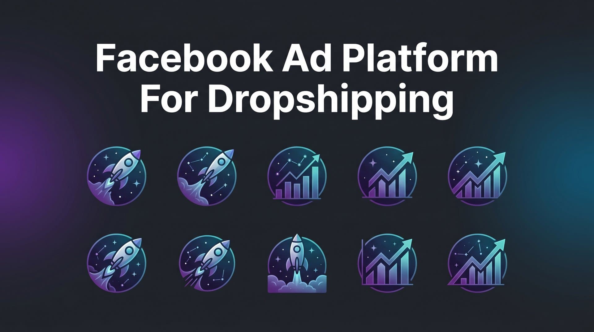 9 Best Facebook Ad Platforms for Dropshipping in 2026