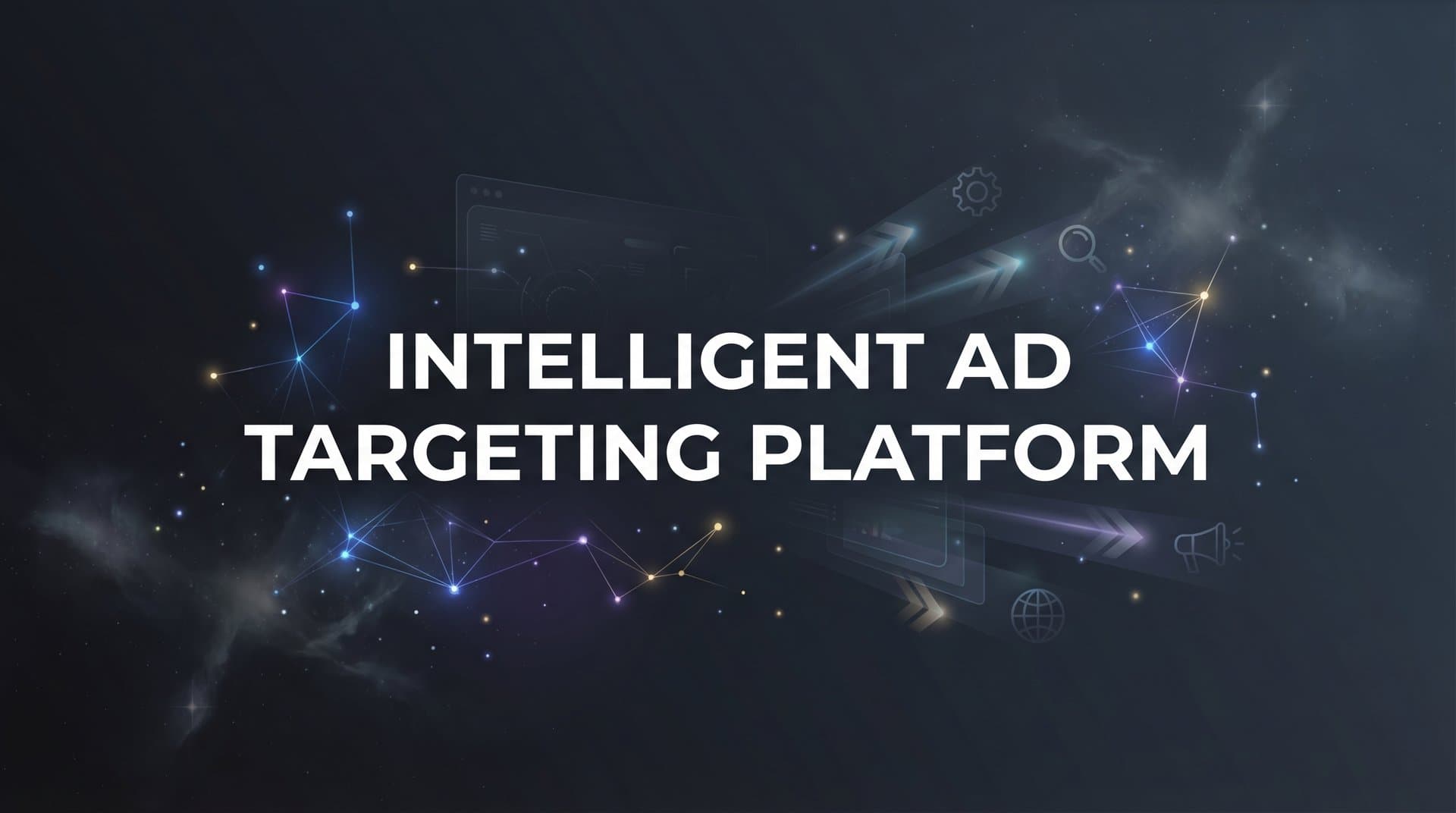 Featured image for: 9 Best Intelligent Ad Targeting Platforms in 2026