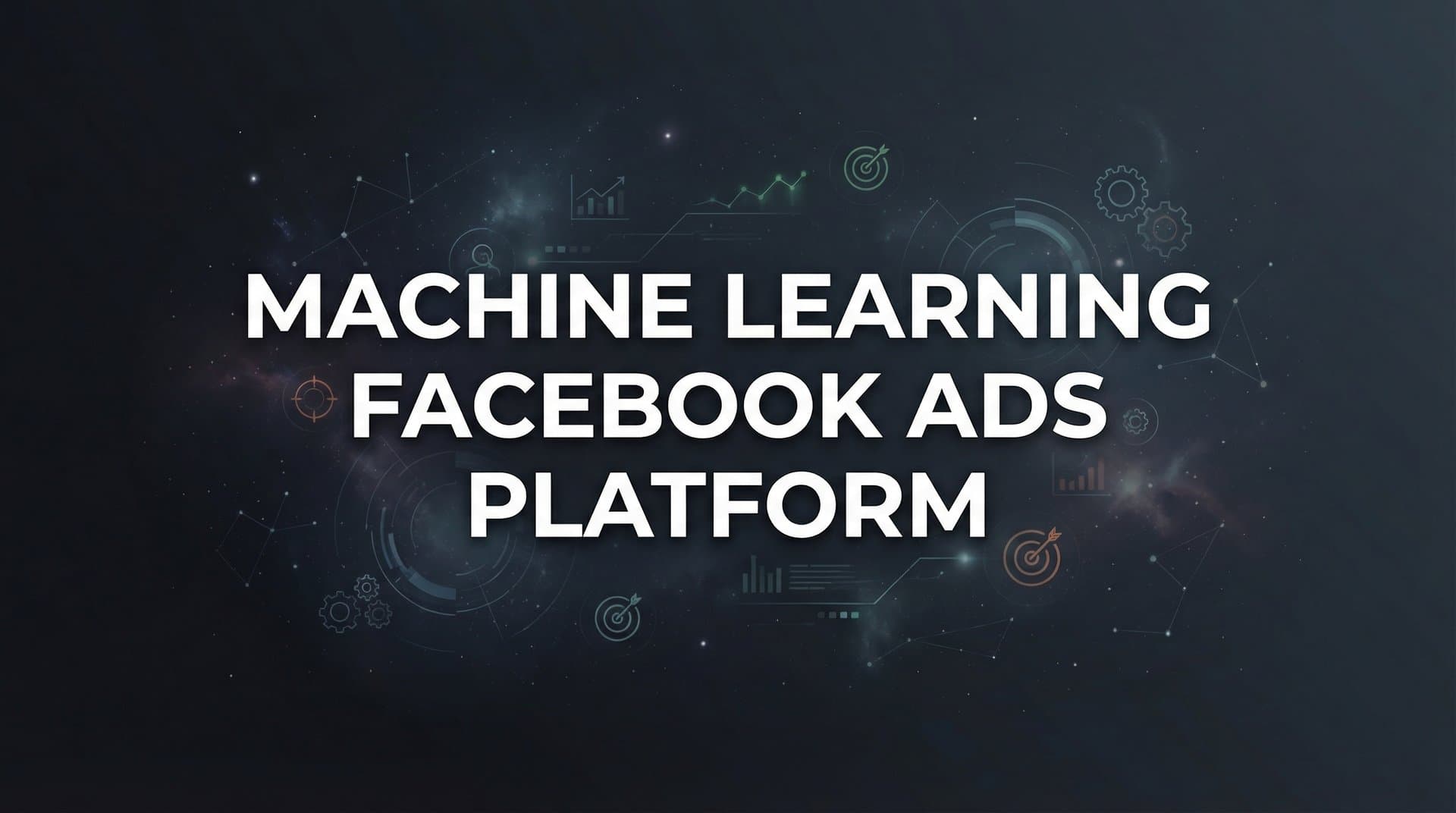 Featured image for: 9 Best Machine Learning Facebook Ads Platforms in 2026