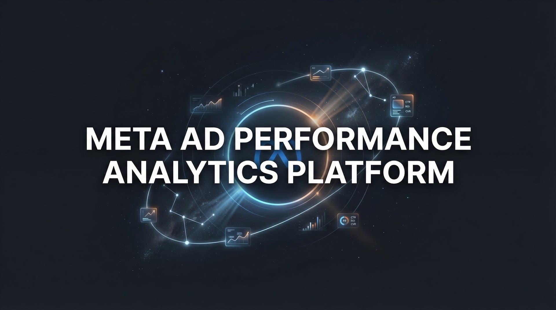 Featured image for: 9 Best Meta Ad Performance Analytics Platforms in 2026