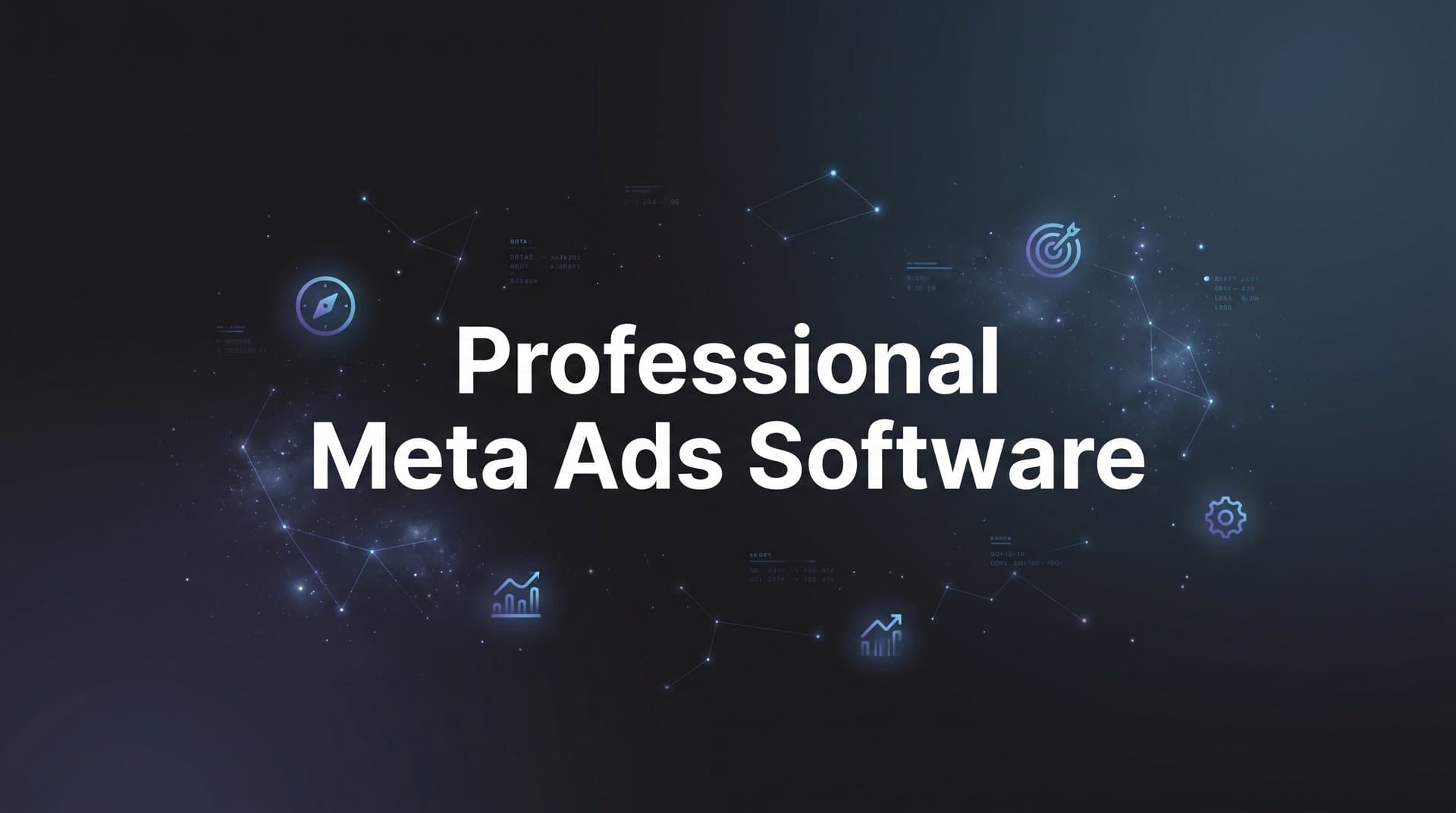 Featured image for: 9 Best Professional Meta Ads Software Tools in 2026